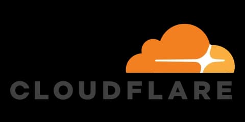 Cloudflare