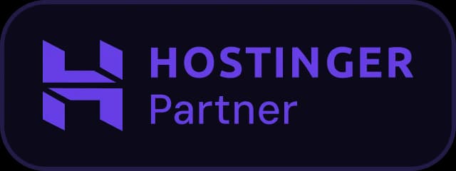 Hostinger