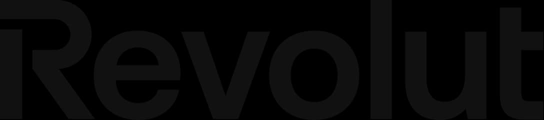 Revolut