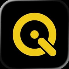 SuperQi